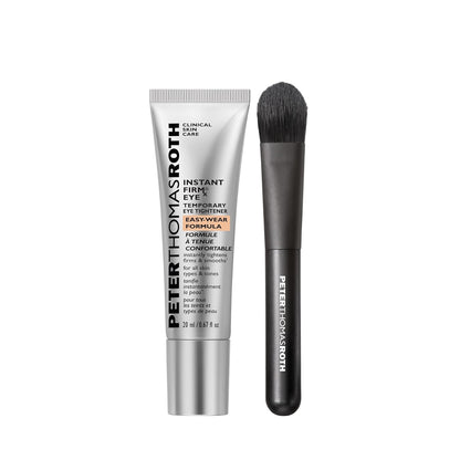 Peter Thomas Roth Instant FIRMx No-Filter Firming Primer