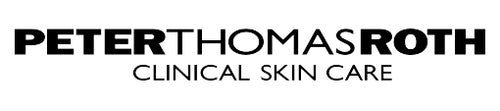 Peter Thomas Roth